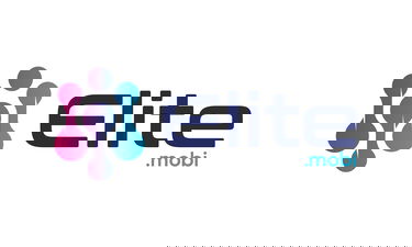 Elite.mobi - Creative brandable domain for sale
